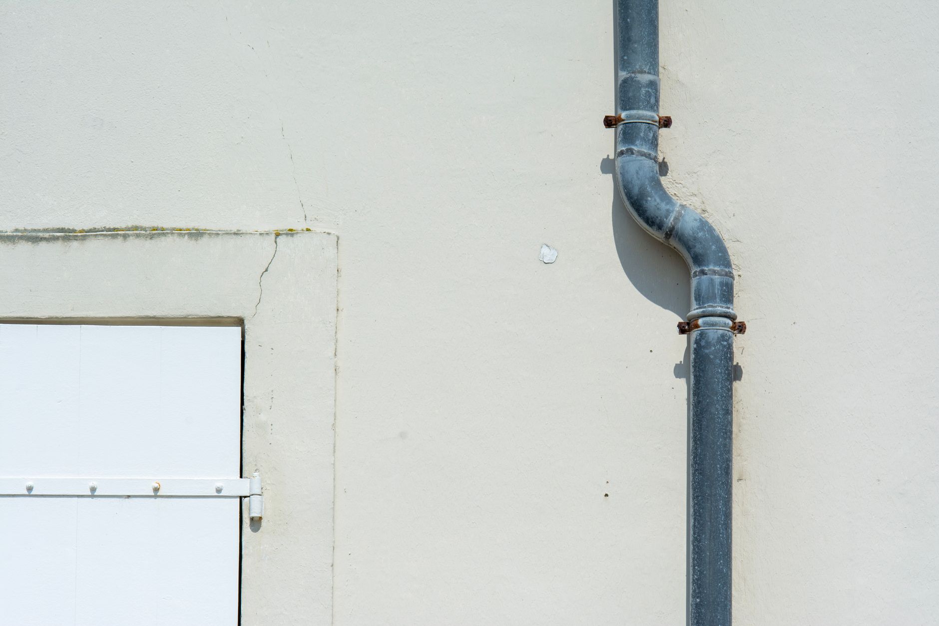 Débouchage canalisation à Évry-Courcouronnes